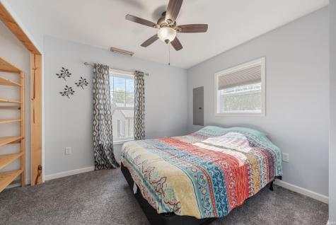 6105 N 300 E Monon IN 47959