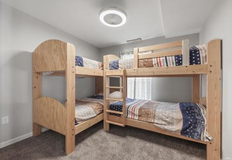 6105 N 300 E Monon IN 47959