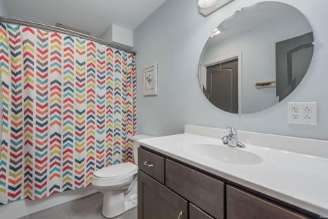 6105 N 300 E Monon IN 47959