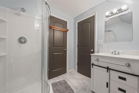 6105 N 300 E Monon IN 47959