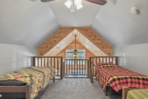 6105 N 300 E Monon IN 47959