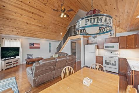 6105 N 300 E Monon IN 47959