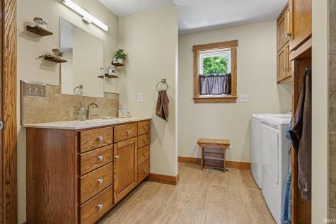 502 River Race Drive Goshen IN 46526