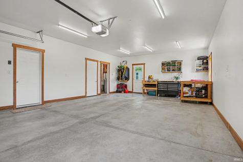 502 River Race Drive Goshen IN 46526