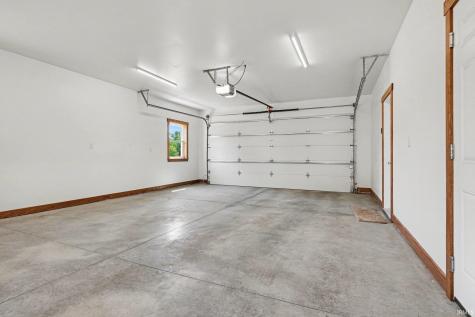 502 River Race Drive Goshen IN 46526