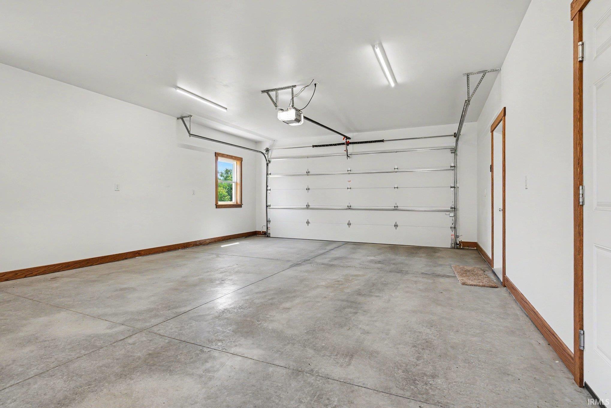 502 River Race Drive Goshen IN 46526