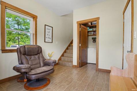 502 River Race Drive Goshen IN 46526