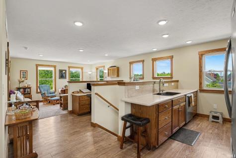 502 River Race Drive Goshen IN 46526