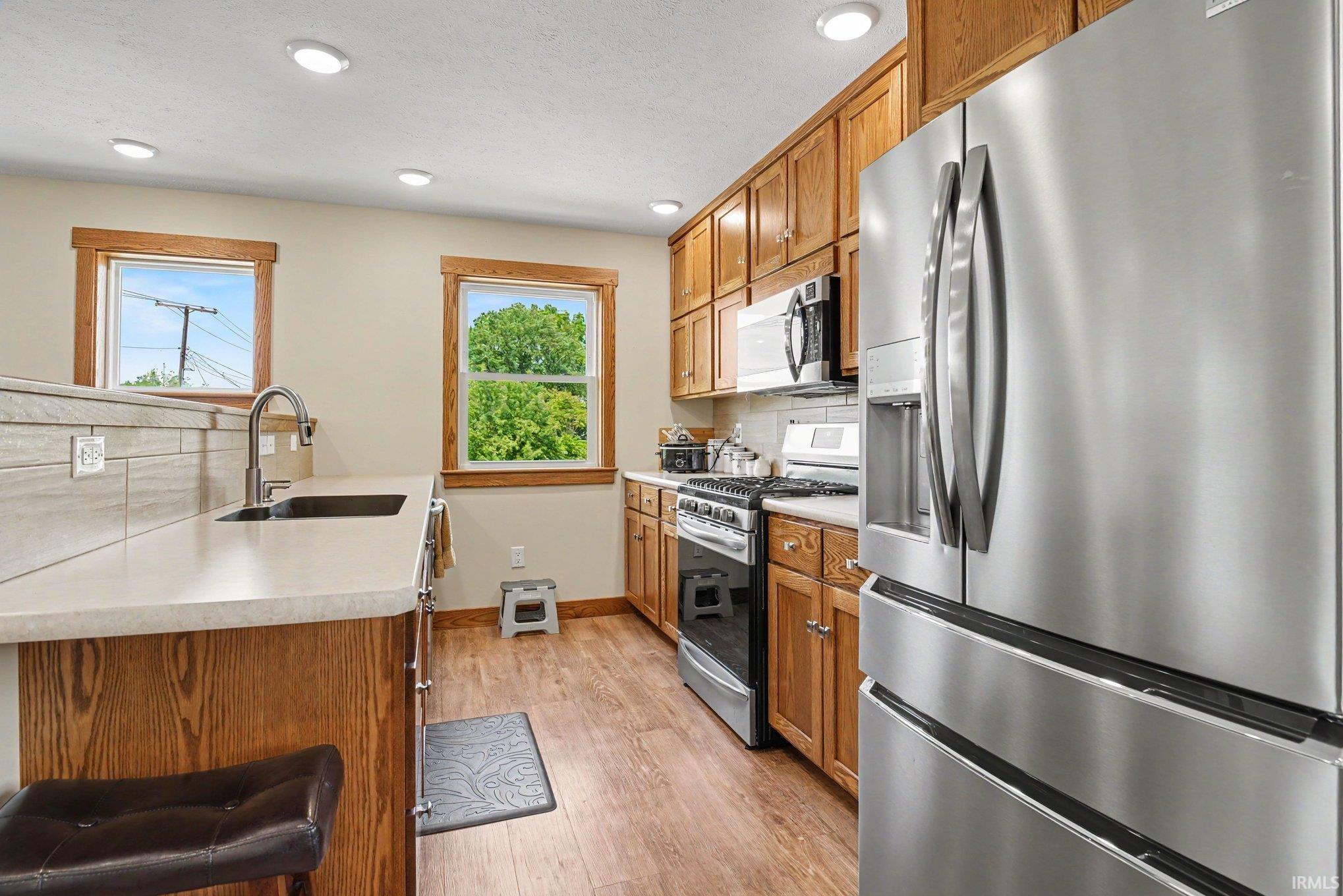 502 River Race Drive Goshen IN 46526