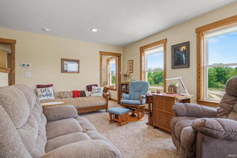 502 River Race Drive Goshen IN 46526