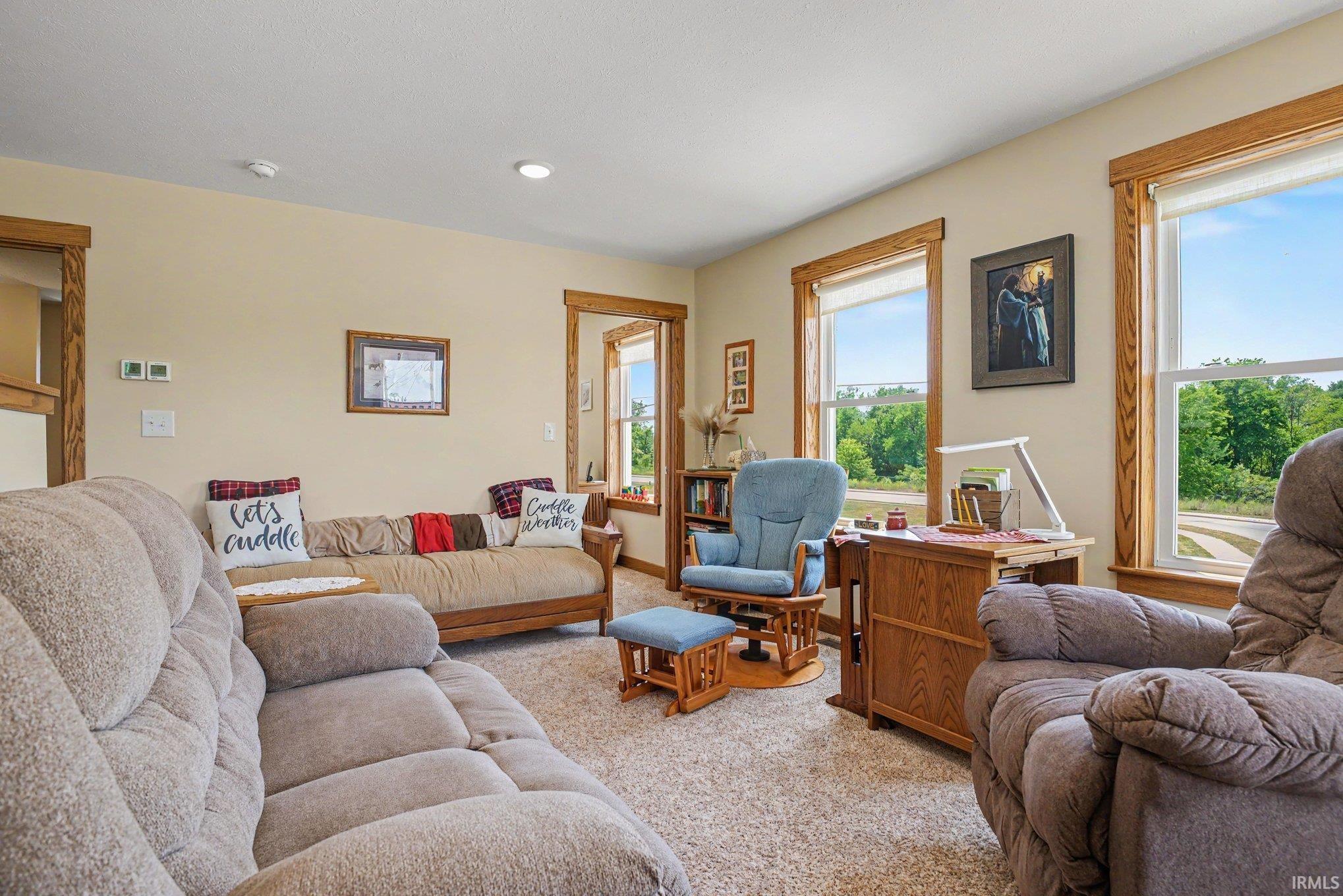 502 River Race Drive Goshen IN 46526