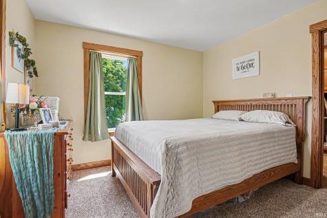 502 River Race Drive Goshen IN 46526