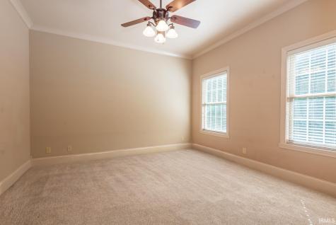 4941 N St Patricks Court Bloomington IN 47404