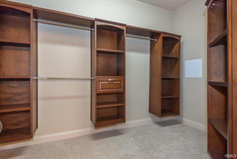 4941 N St Patricks Court Bloomington IN 47404