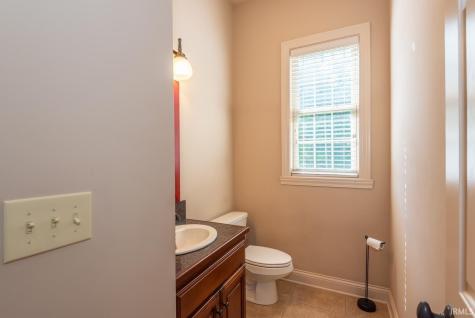 4941 N St Patricks Court Bloomington IN 47404