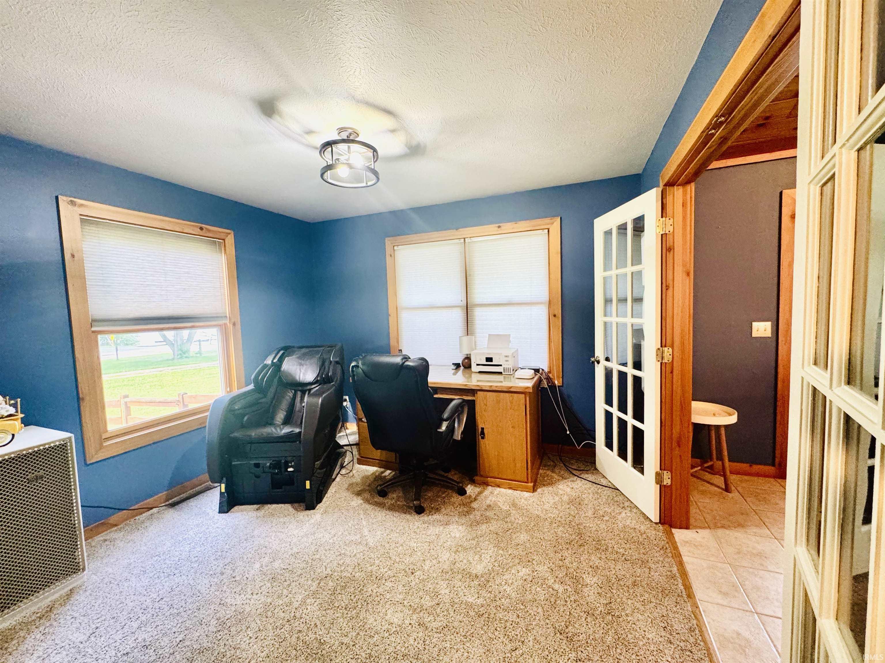 7425 N Tecumseh Road Walkerton IN 46574
