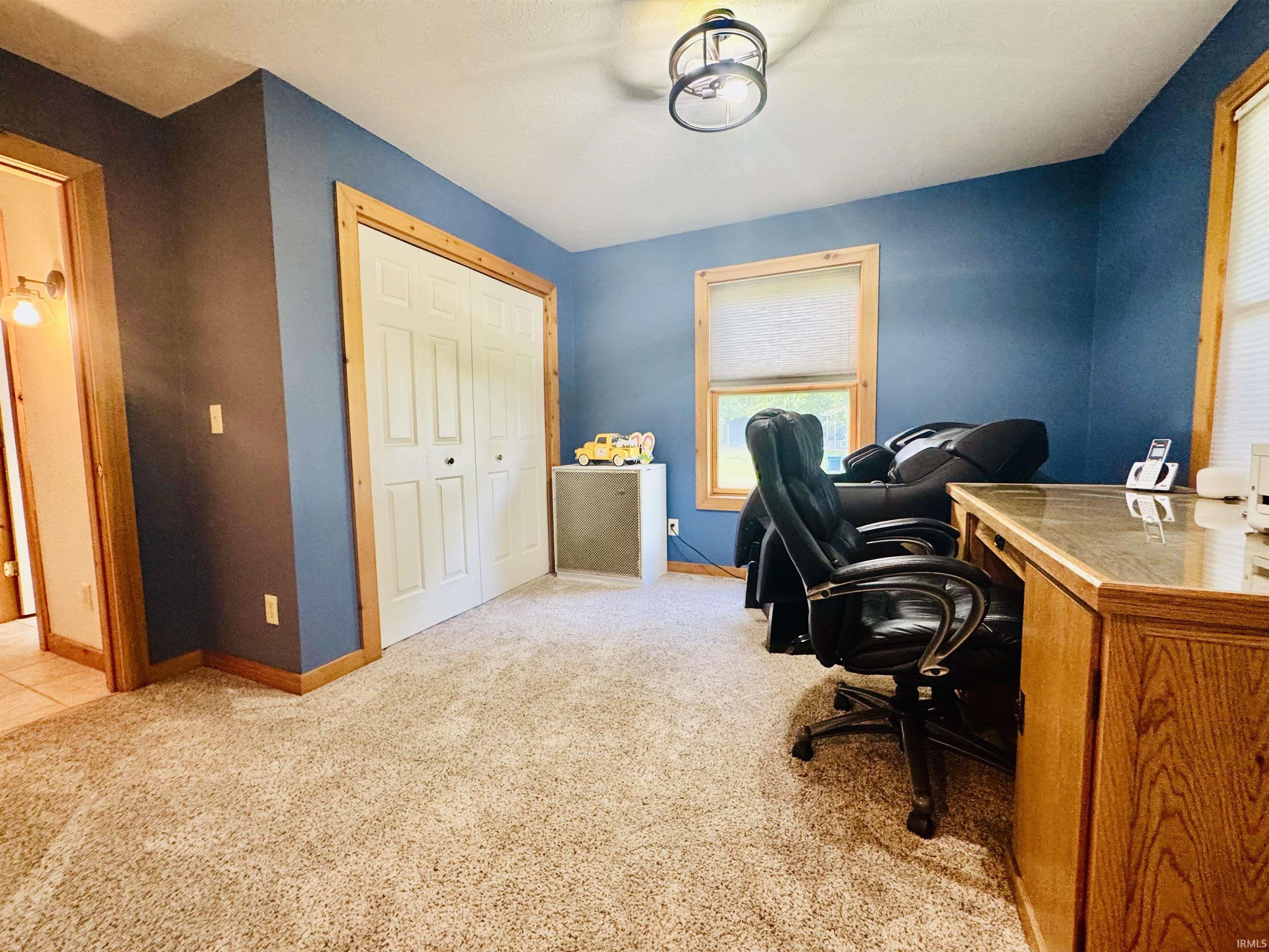 7425 N Tecumseh Road Walkerton IN 46574