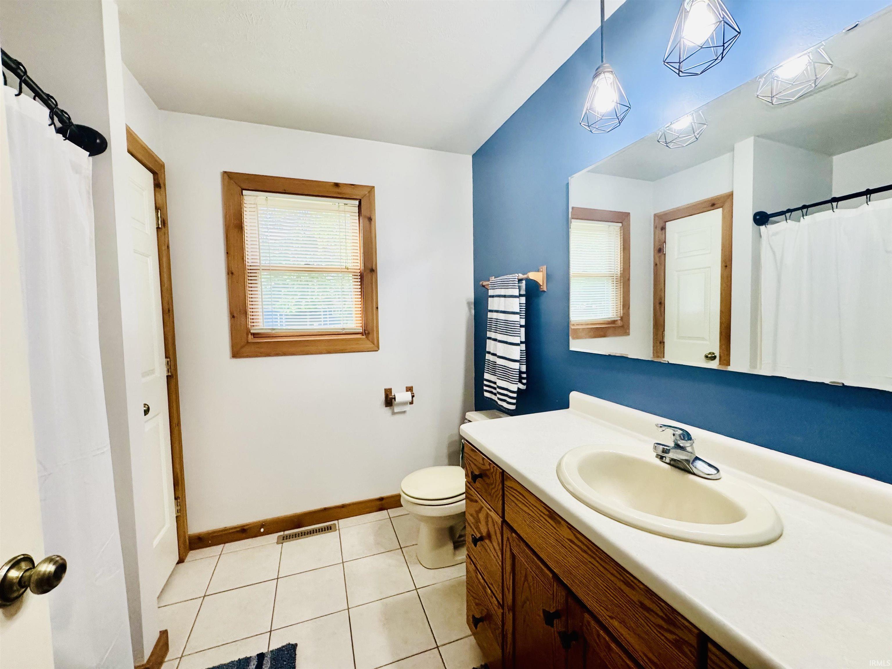 7425 N Tecumseh Road Walkerton IN 46574