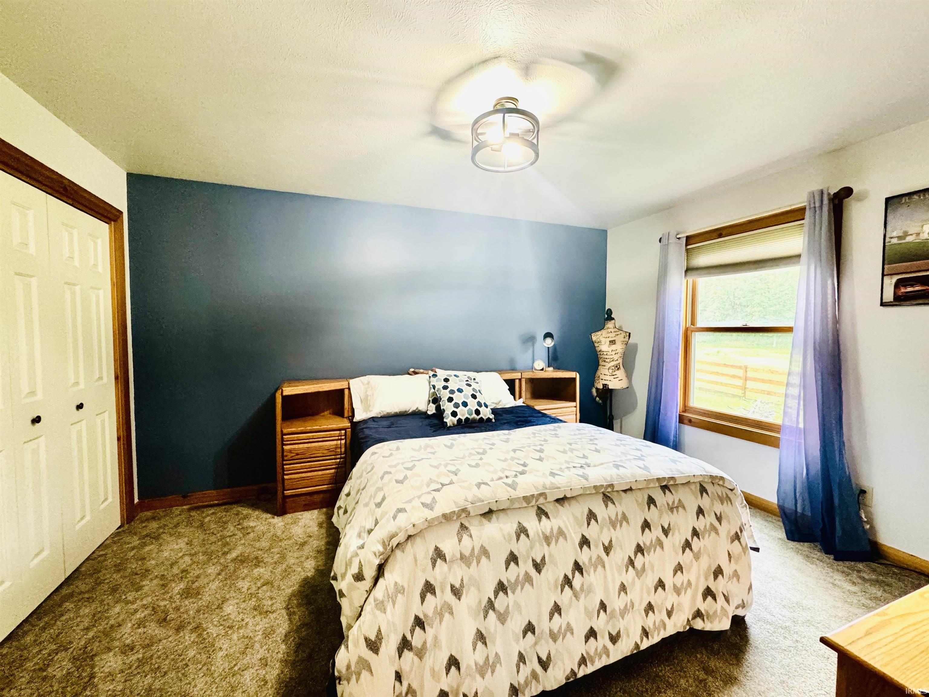 7425 N Tecumseh Road Walkerton IN 46574