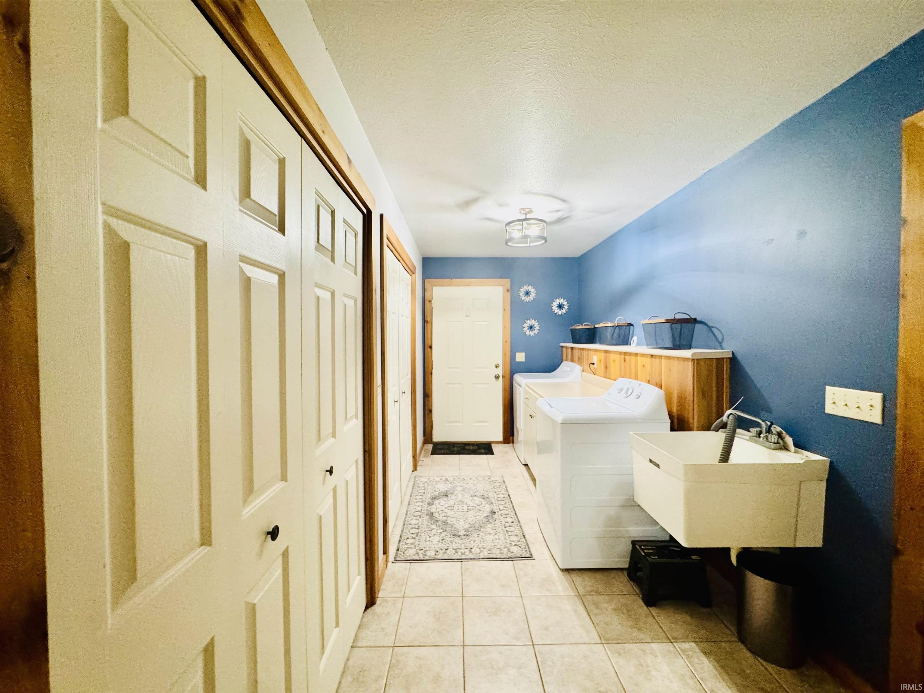 7425 N Tecumseh Road Walkerton IN 46574