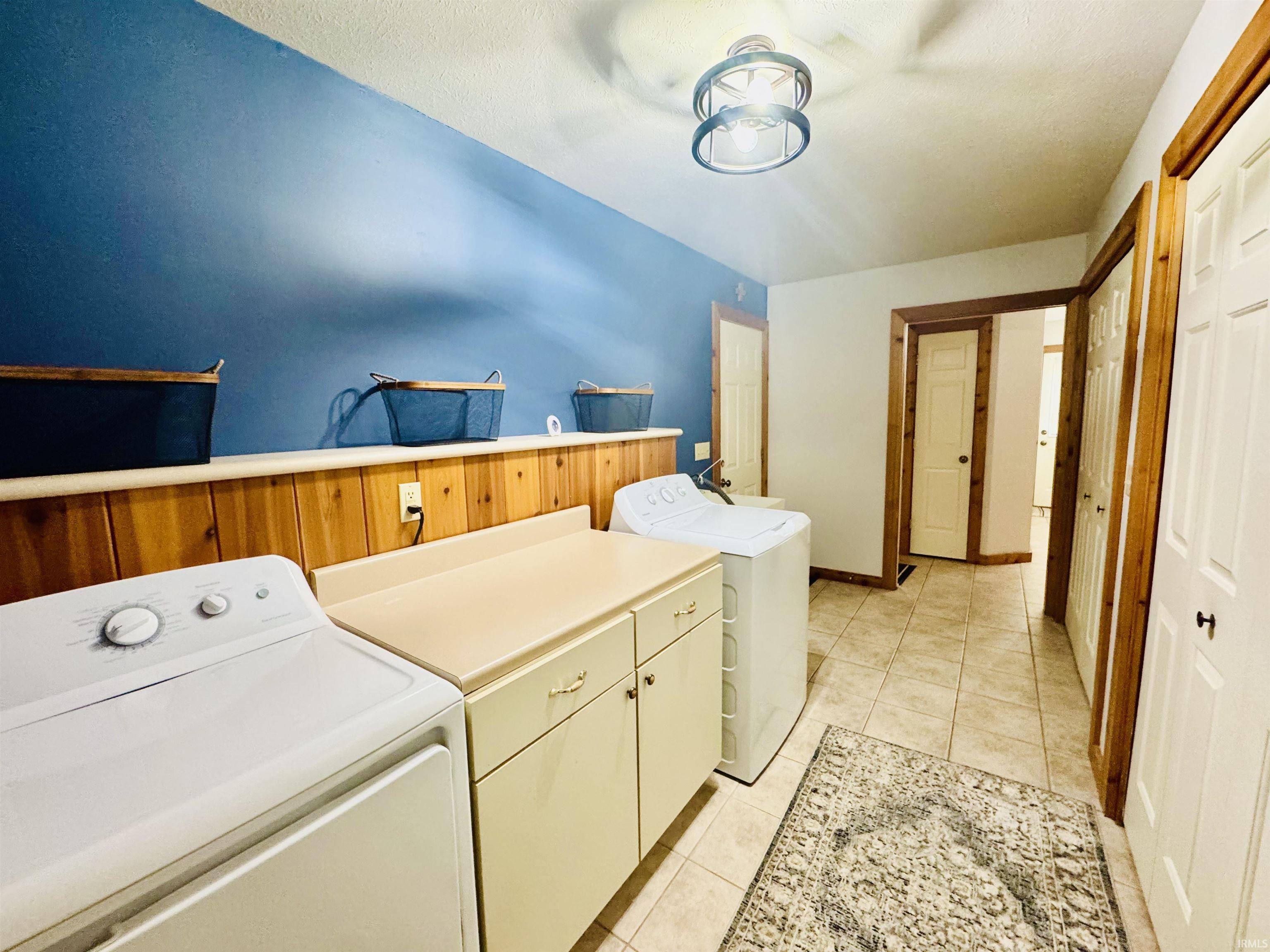 7425 N Tecumseh Road Walkerton IN 46574