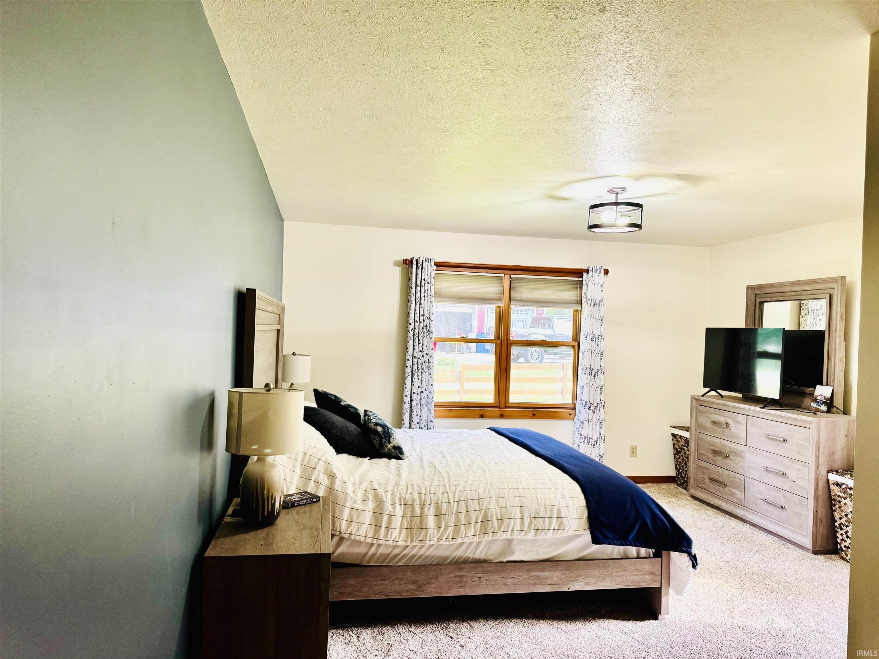7425 N Tecumseh Road Walkerton IN 46574