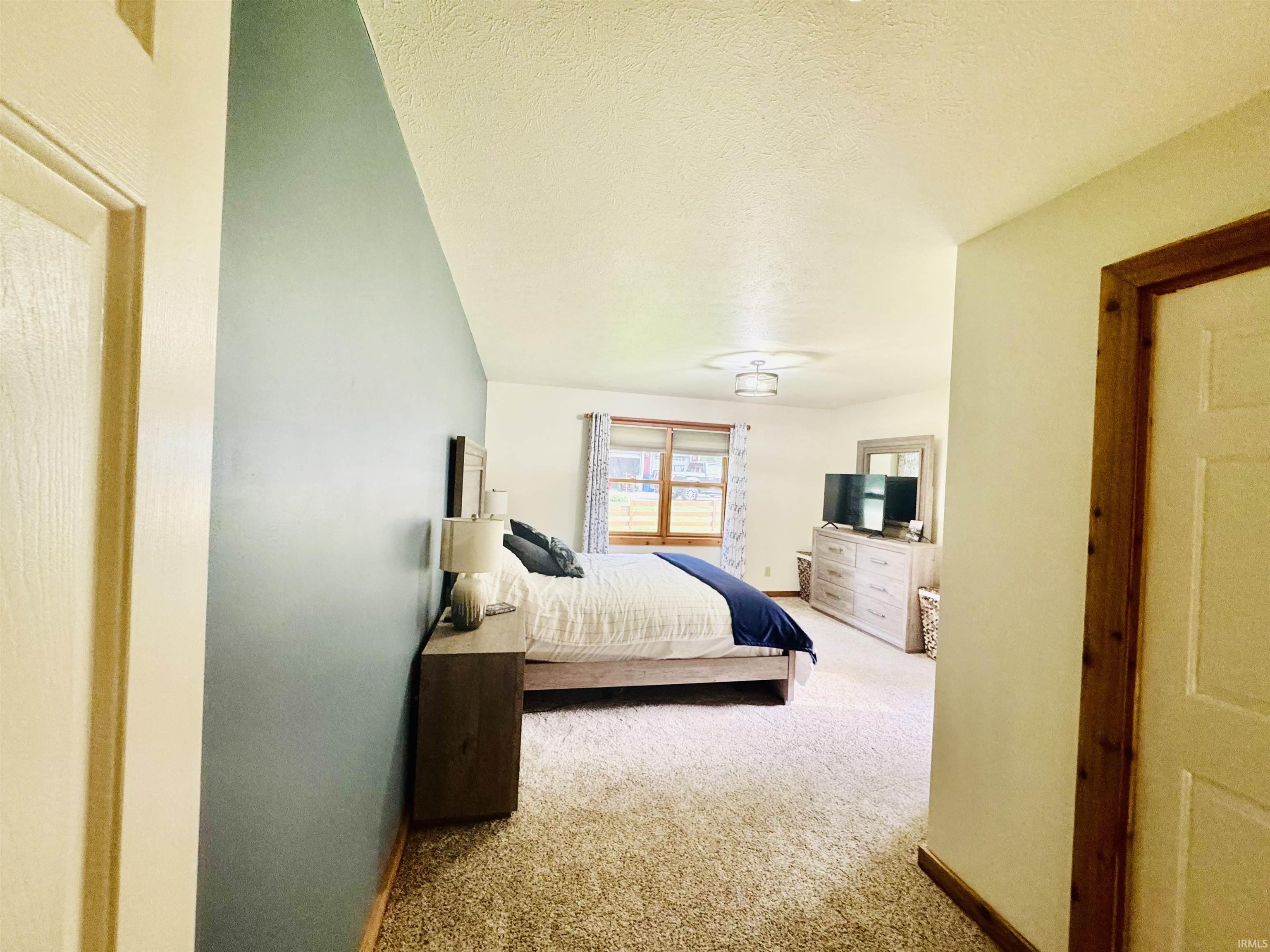 7425 N Tecumseh Road Walkerton IN 46574