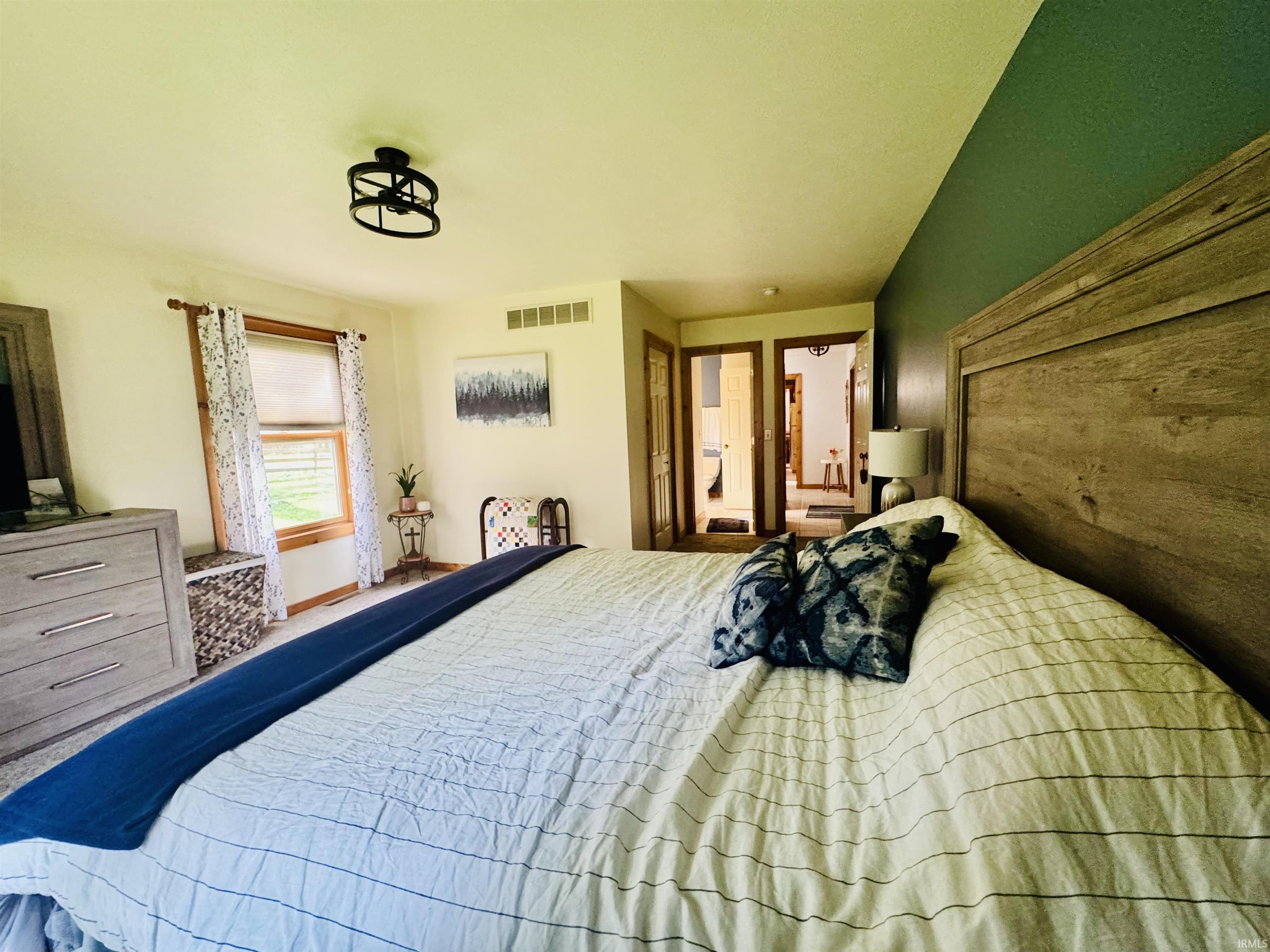 7425 N Tecumseh Road Walkerton IN 46574