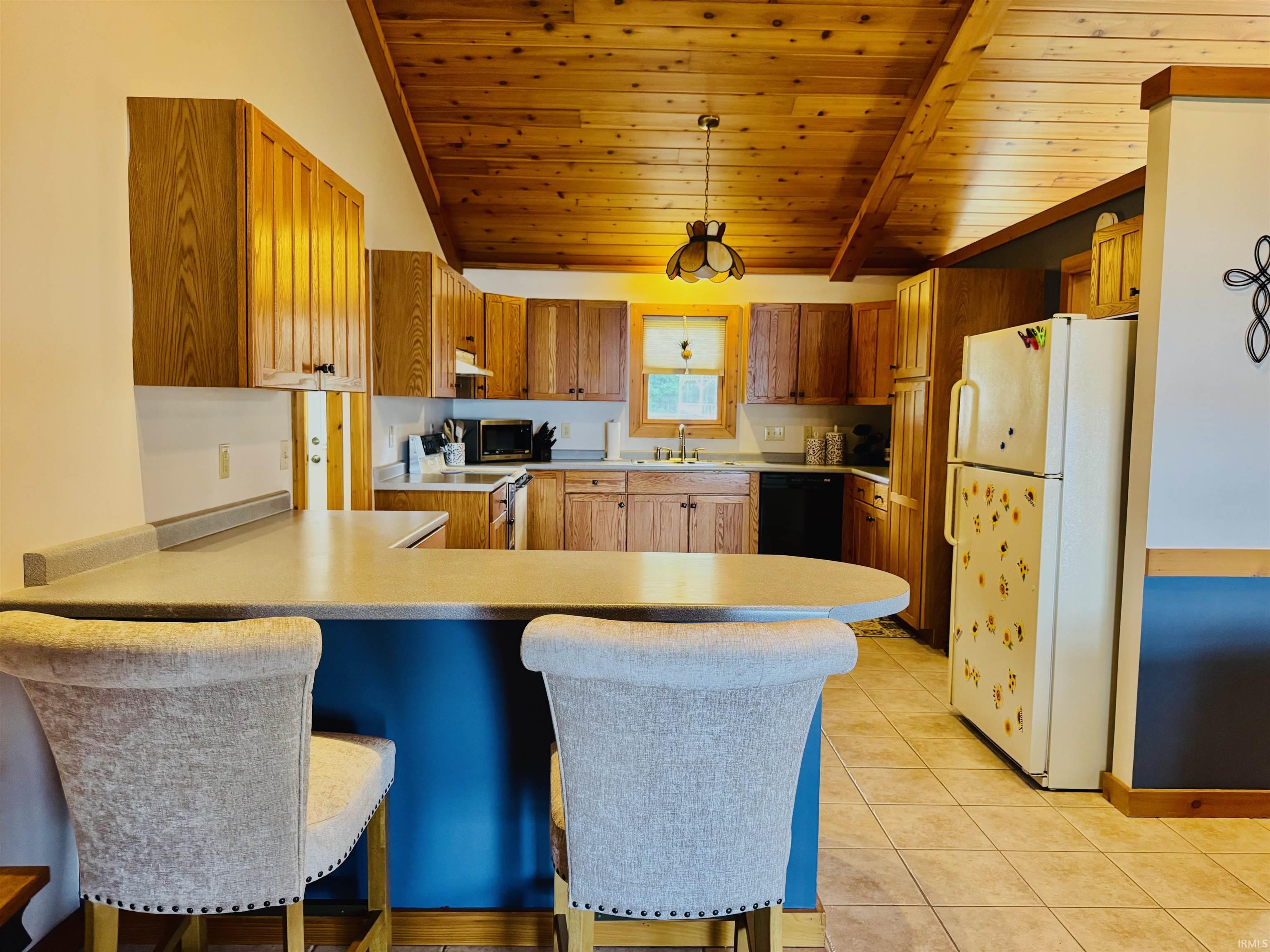 7425 N Tecumseh Road Walkerton IN 46574