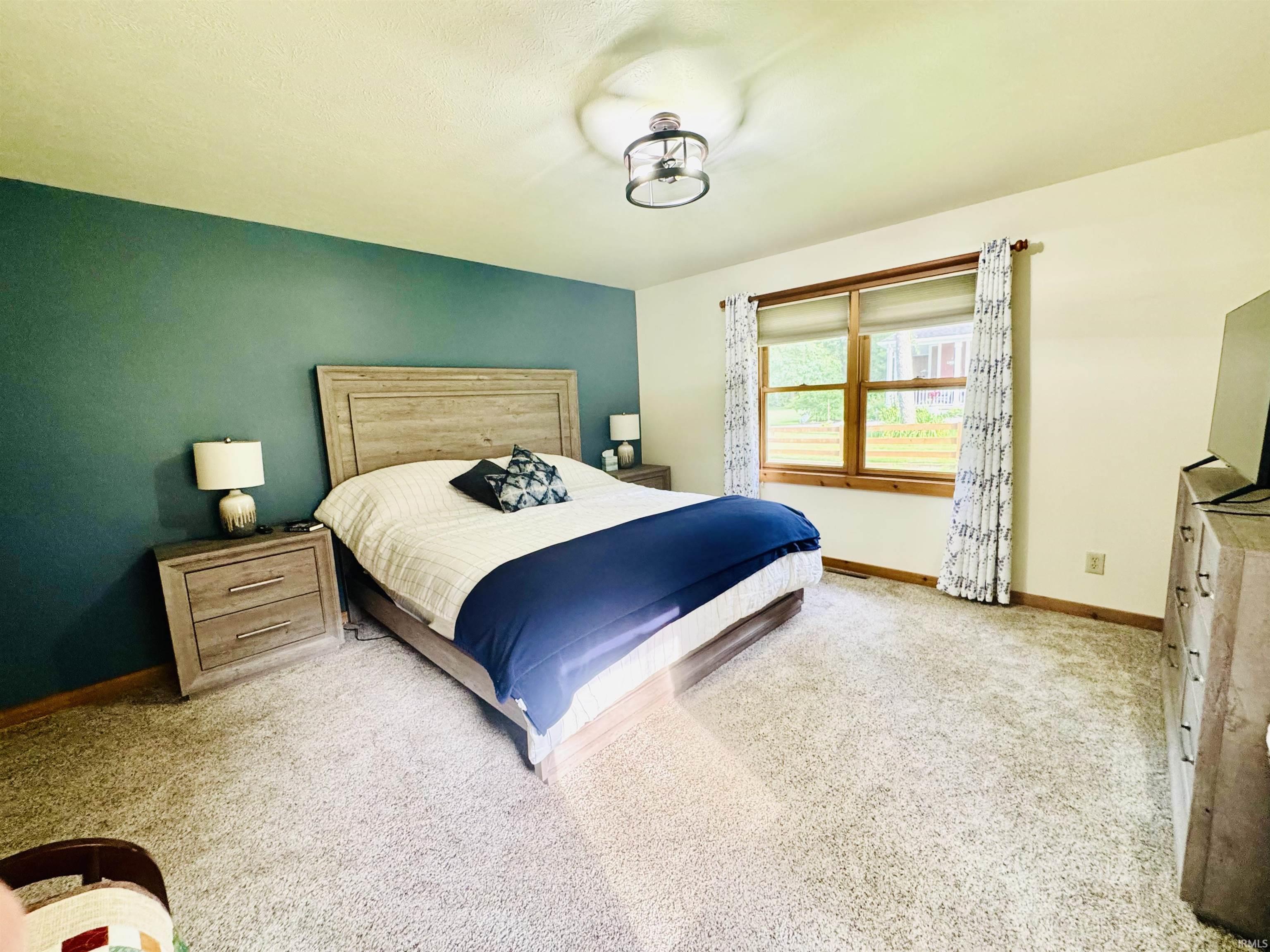 7425 N Tecumseh Road Walkerton IN 46574
