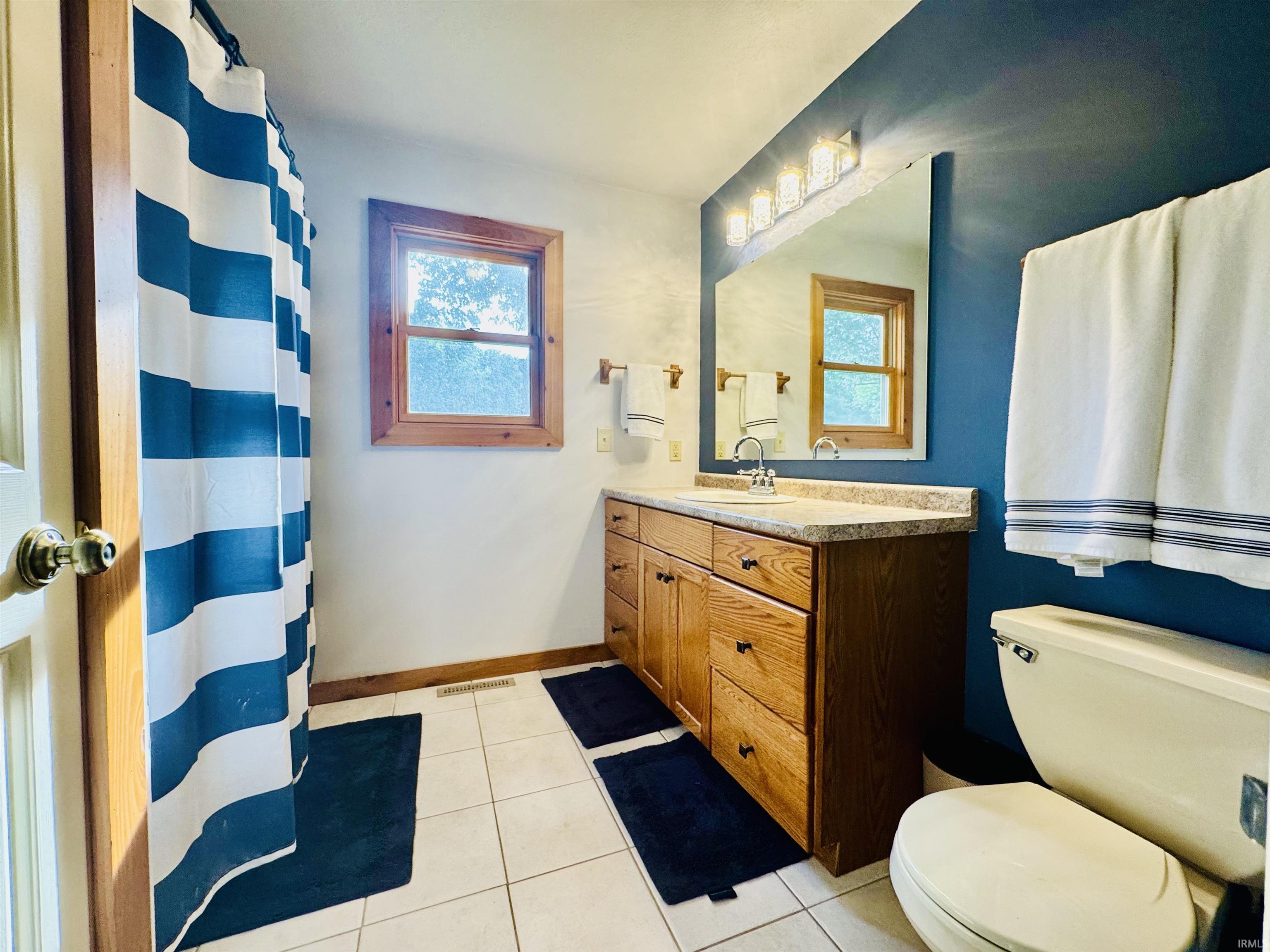 7425 N Tecumseh Road Walkerton IN 46574