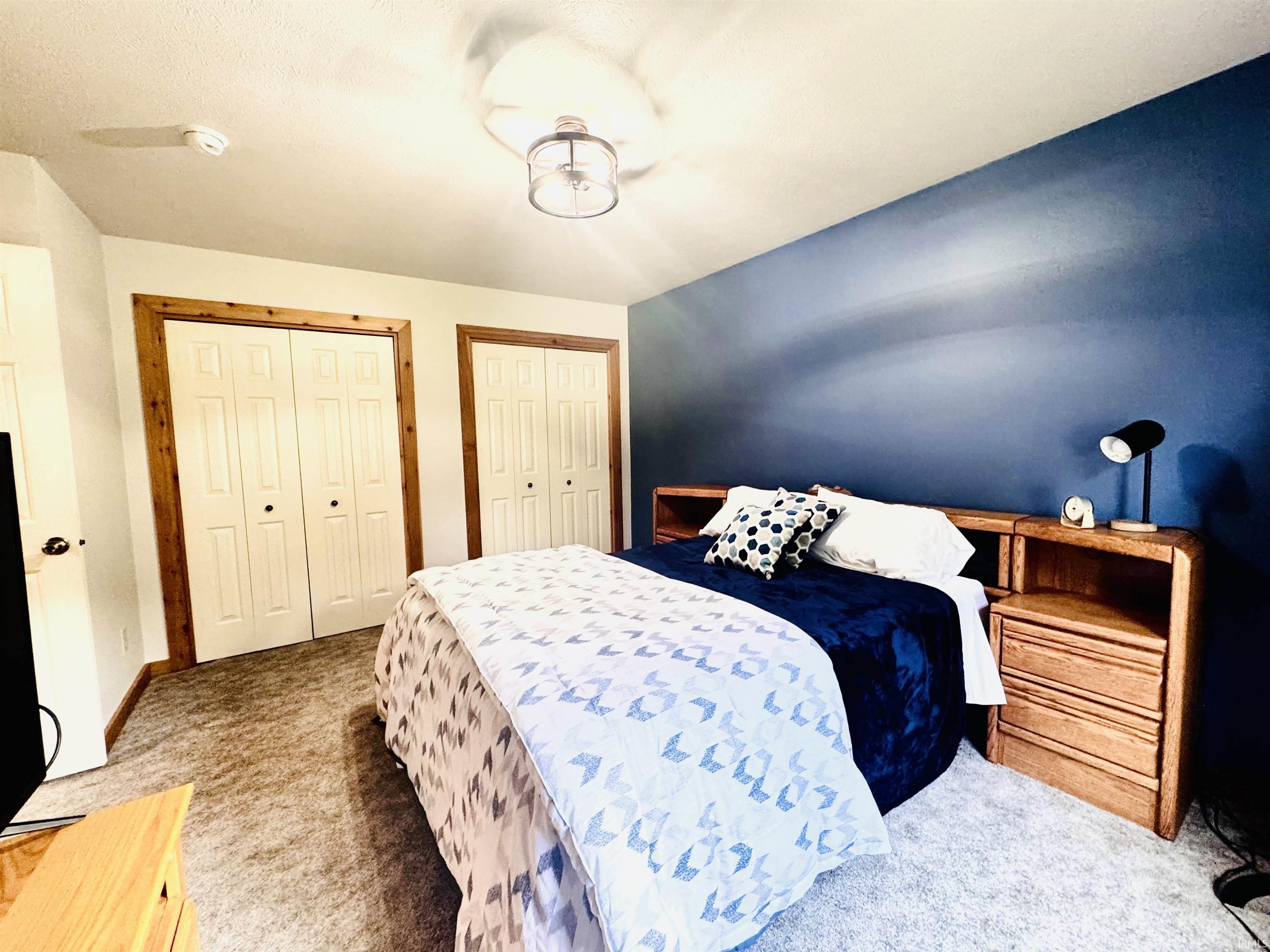 7425 N Tecumseh Road Walkerton IN 46574