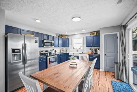 2953 Morallion Drive West Lafayette IN 47906