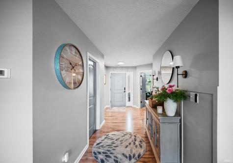 2953 Morallion Drive West Lafayette IN 47906