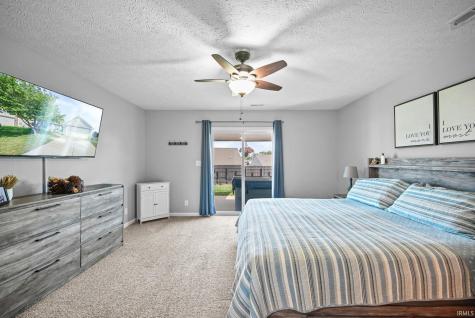 2953 Morallion Drive West Lafayette IN 47906