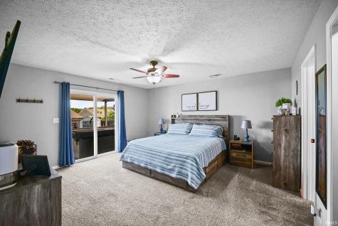 2953 Morallion Drive West Lafayette IN 47906
