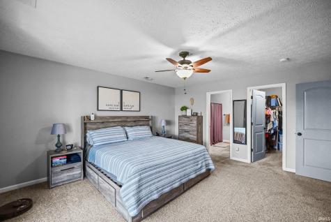 2953 Morallion Drive West Lafayette IN 47906
