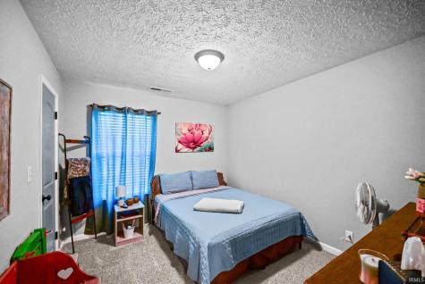 2953 Morallion Drive West Lafayette IN 47906