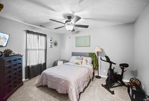 2953 Morallion Drive West Lafayette IN 47906