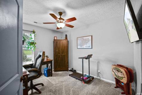 2953 Morallion Drive West Lafayette IN 47906