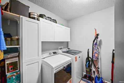 2953 Morallion Drive West Lafayette IN 47906