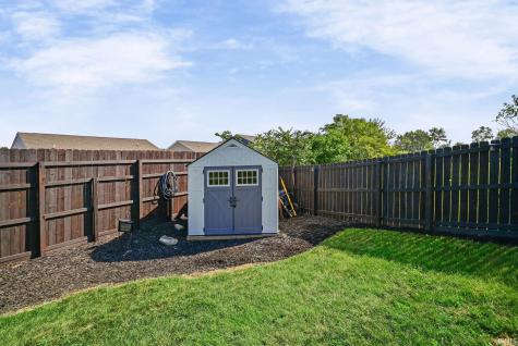 2953 Morallion Drive West Lafayette IN 47906