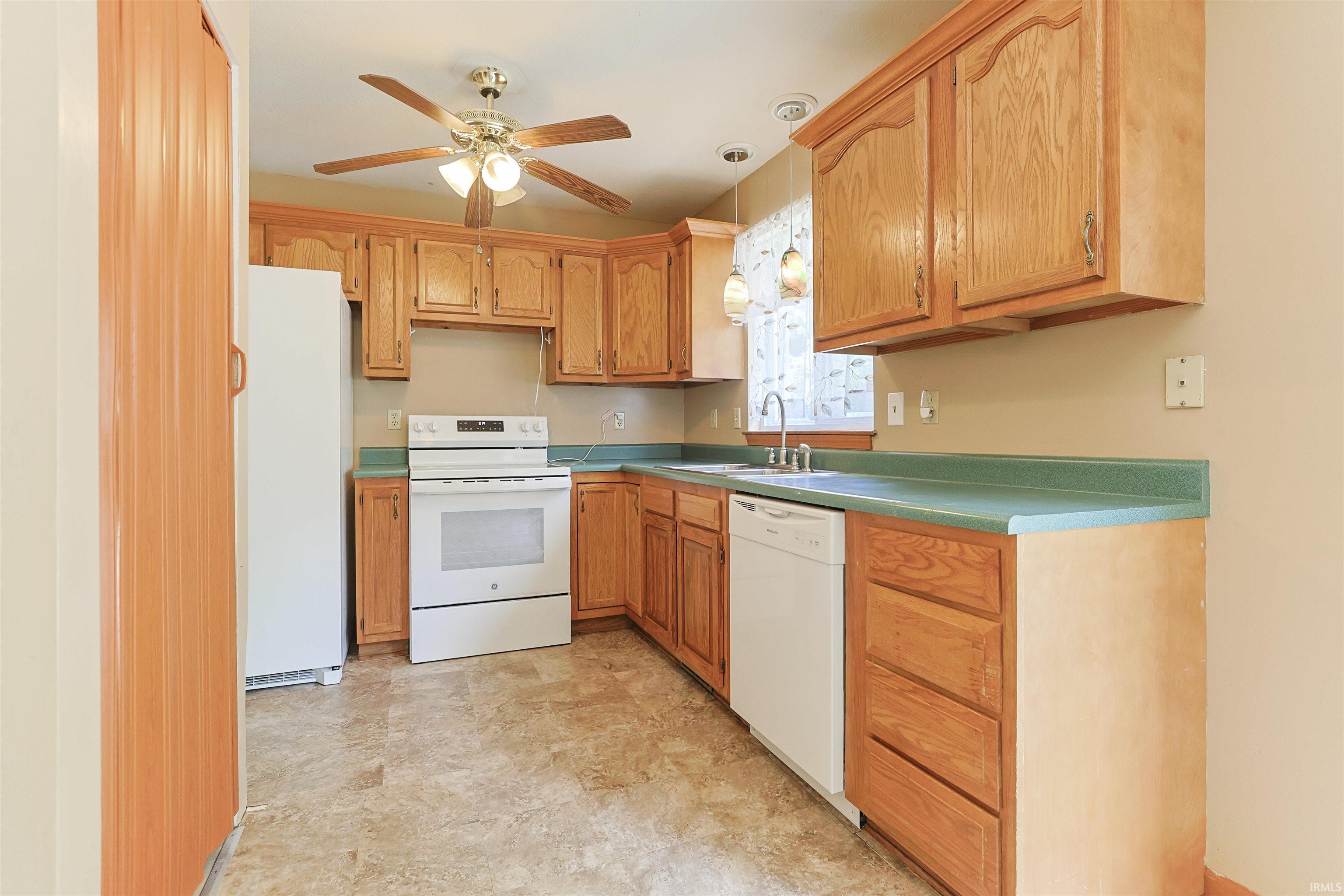 10205 Rosewood Court Osceola IN 46561