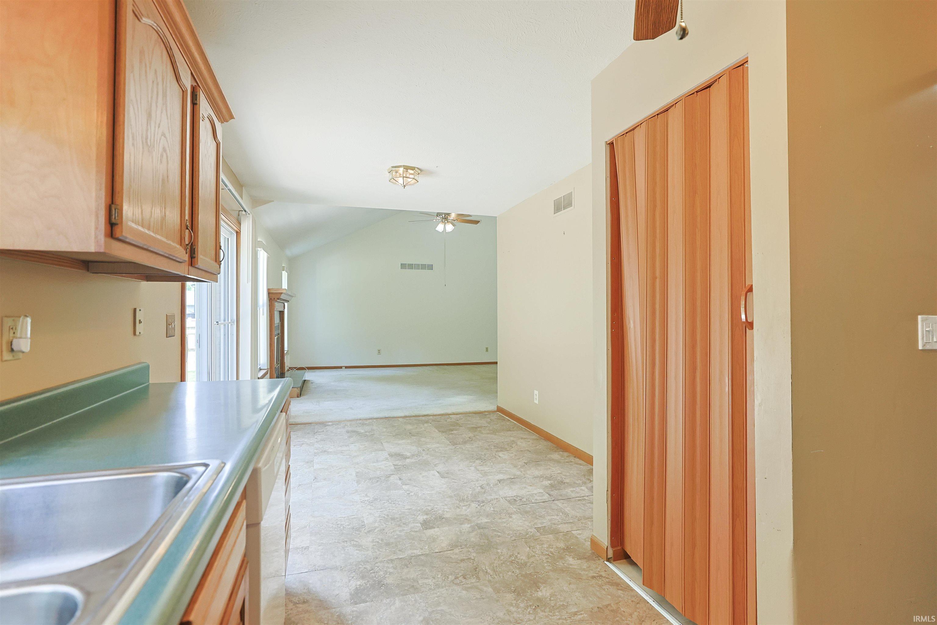 10205 Rosewood Court Osceola IN 46561