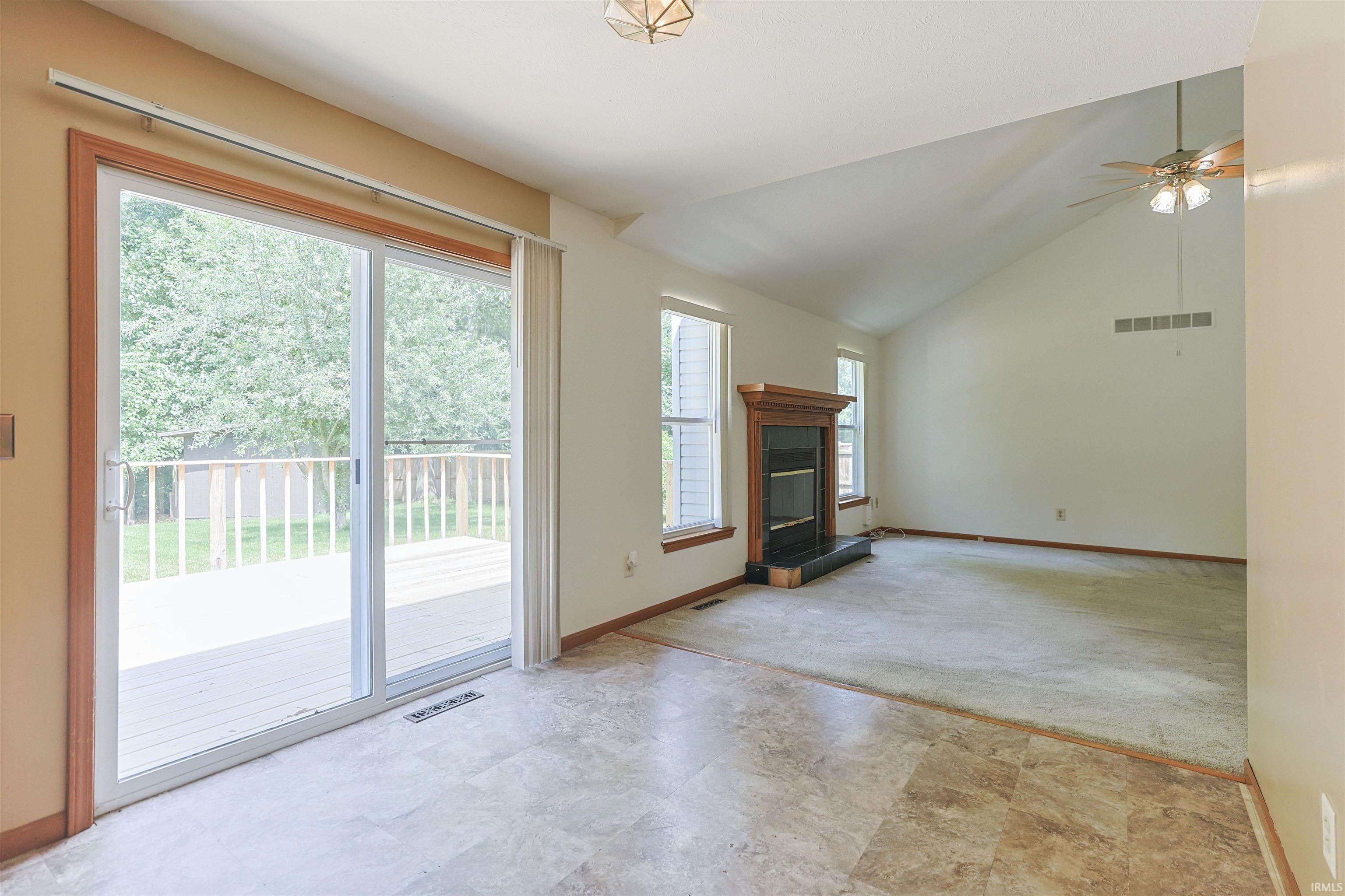 10205 Rosewood Court Osceola IN 46561