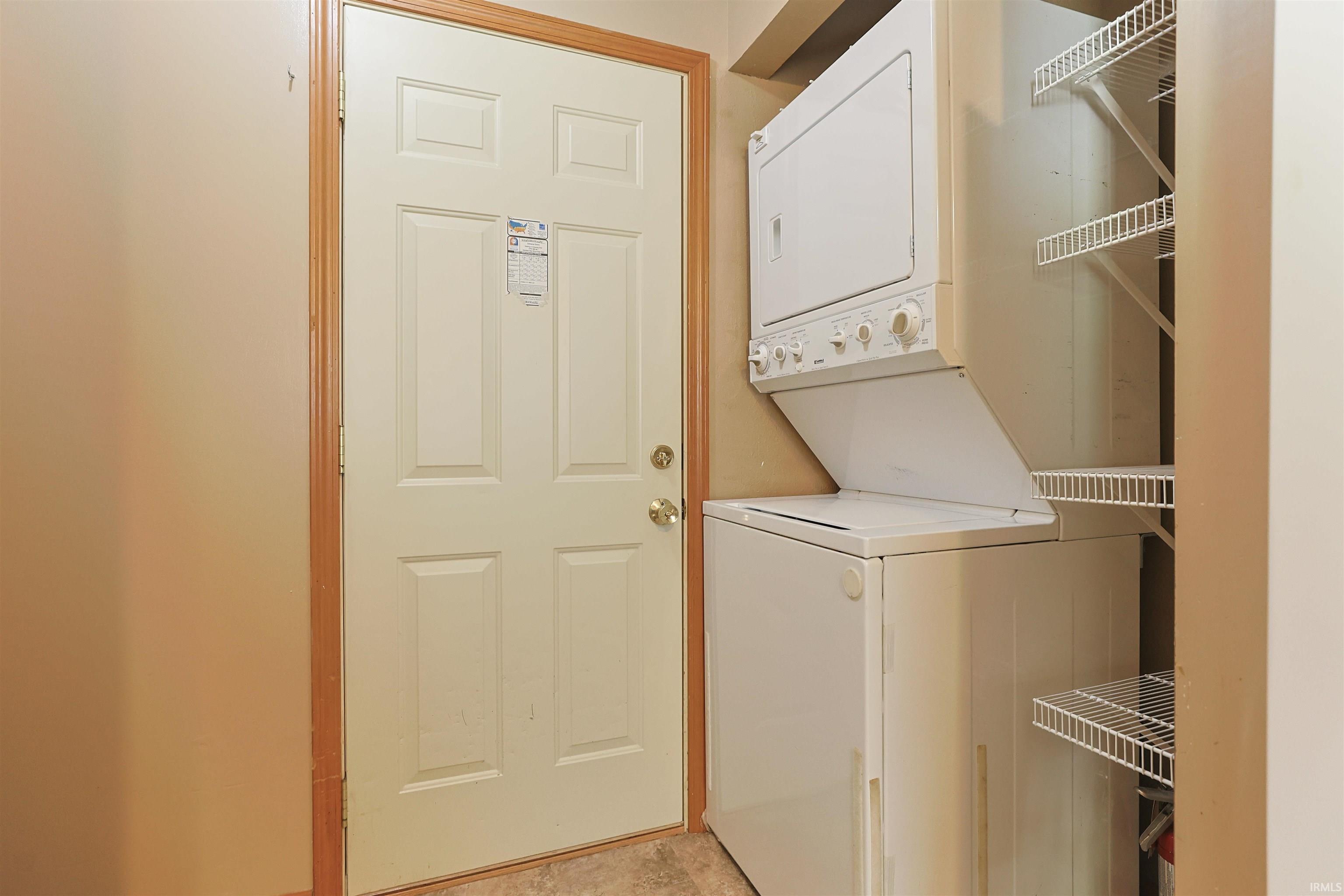 10205 Rosewood Court Osceola IN 46561