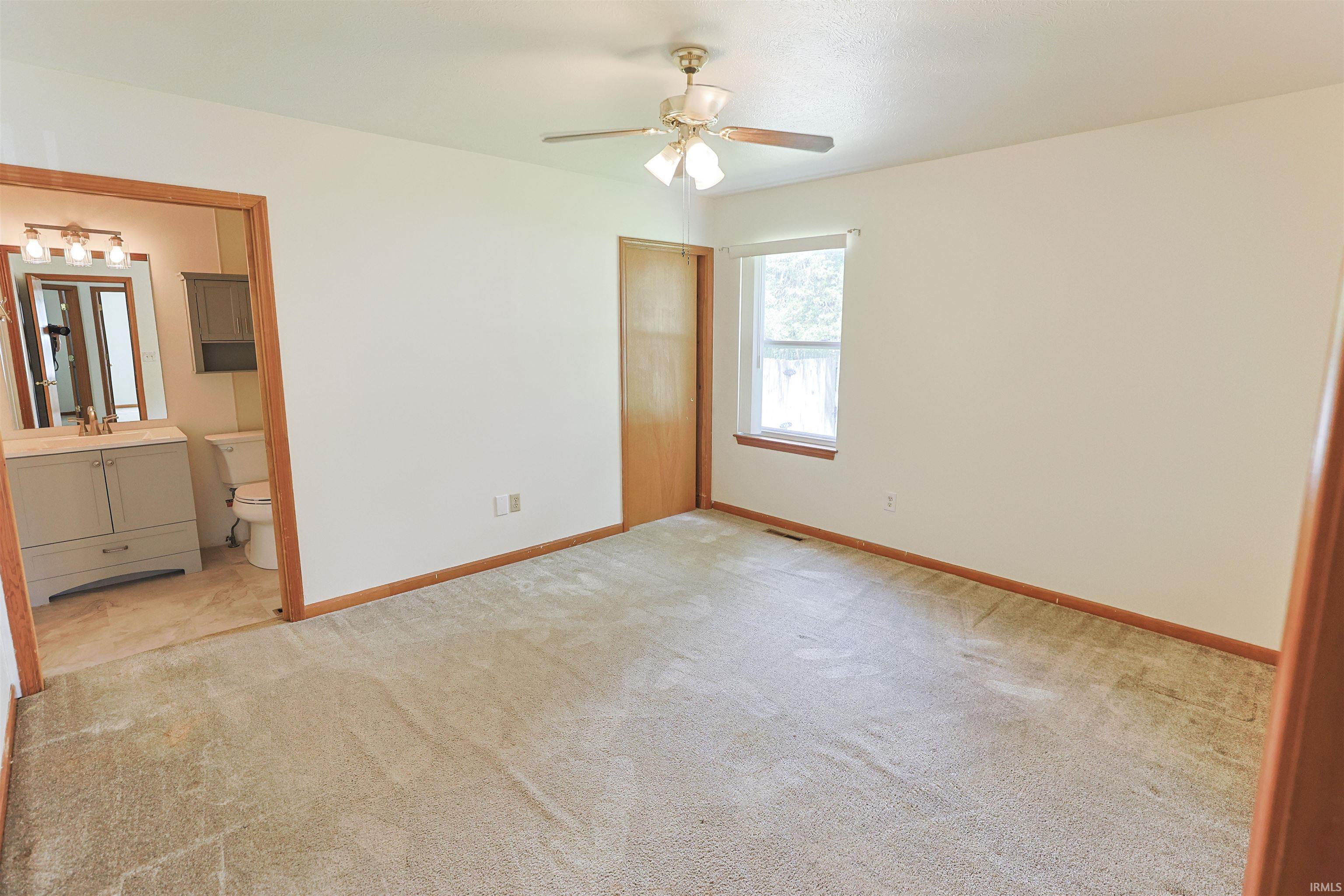 10205 Rosewood Court Osceola IN 46561