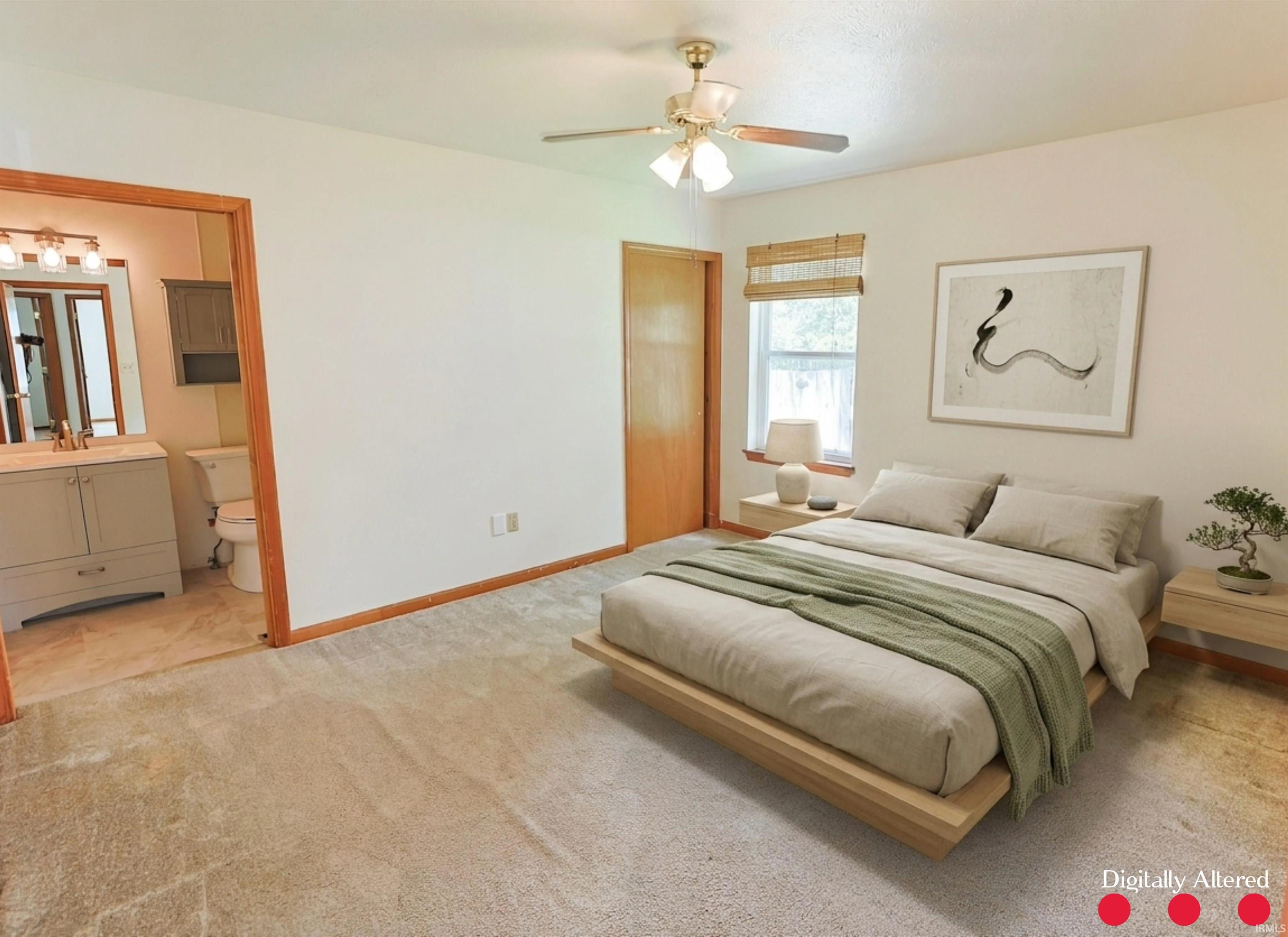 10205 Rosewood Court Osceola IN 46561
