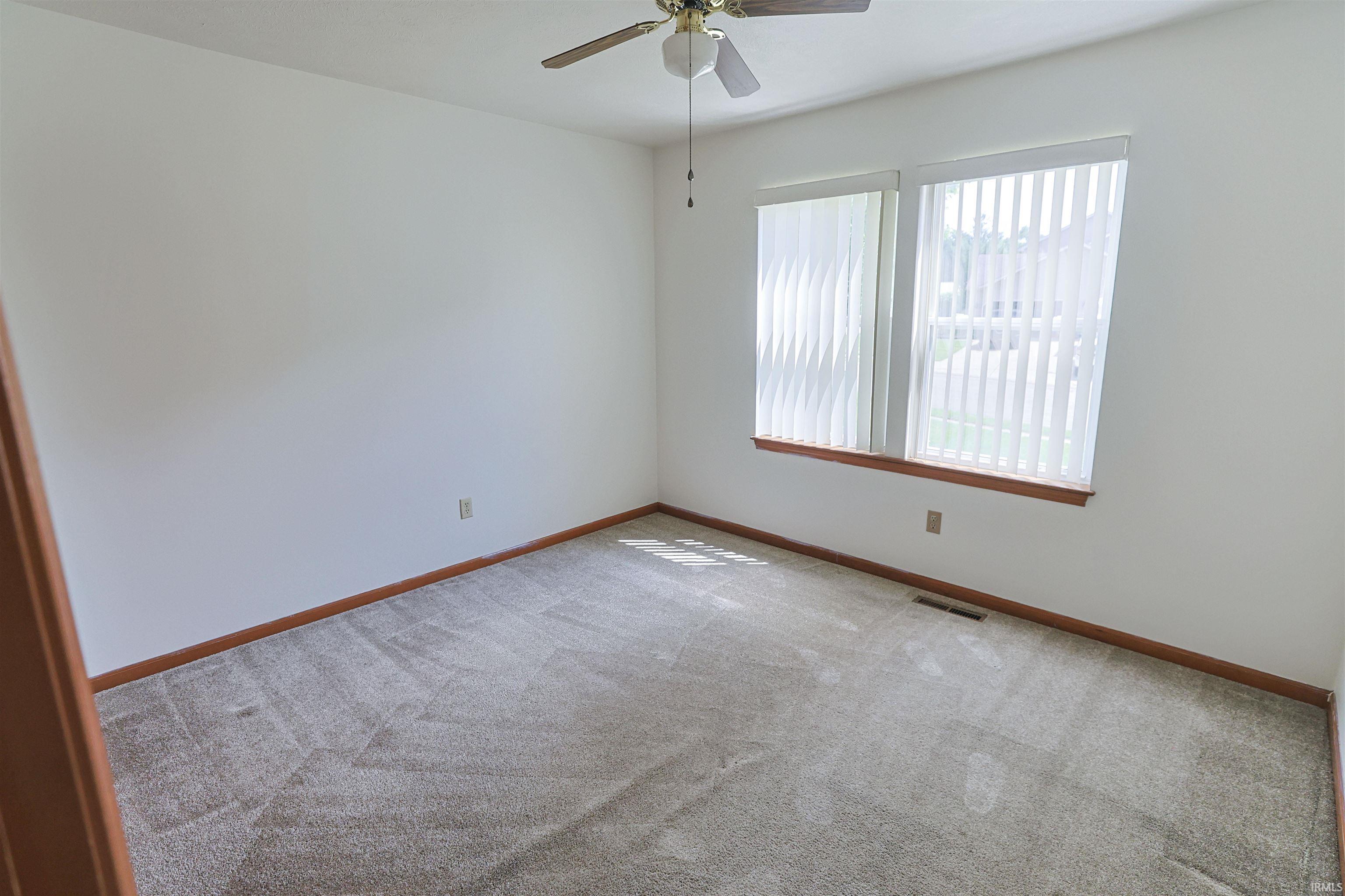 10205 Rosewood Court Osceola IN 46561