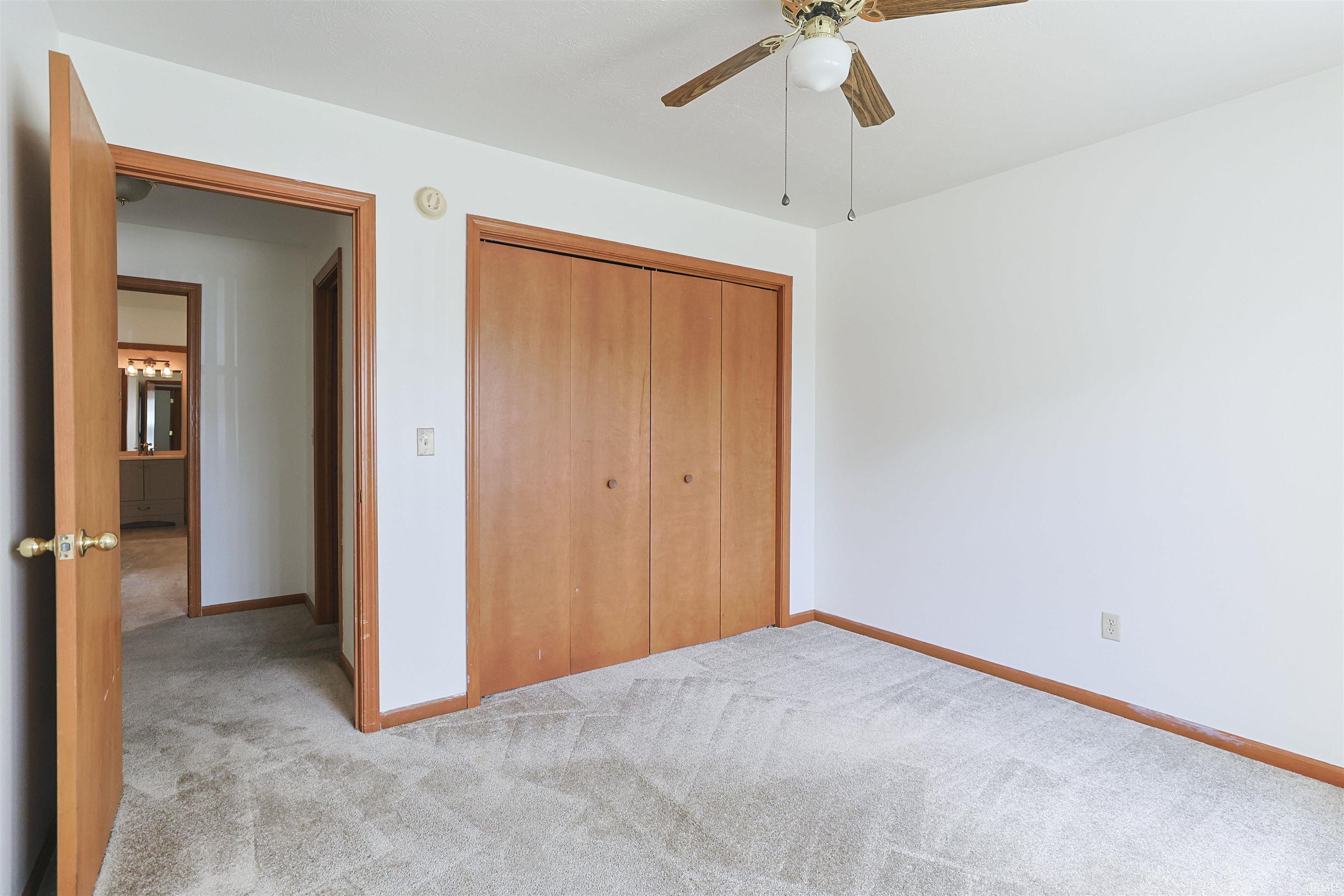 10205 Rosewood Court Osceola IN 46561